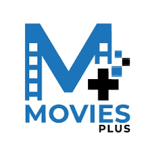 Filmlicious Logo